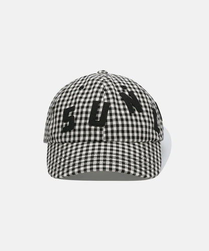 [ Pre-order ] Staccato Cap