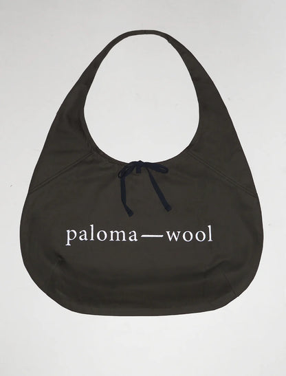 [ 店主推薦 - 來港中 ] Paloma Wool 十週年限定單肩袋 ( 只有少量 )