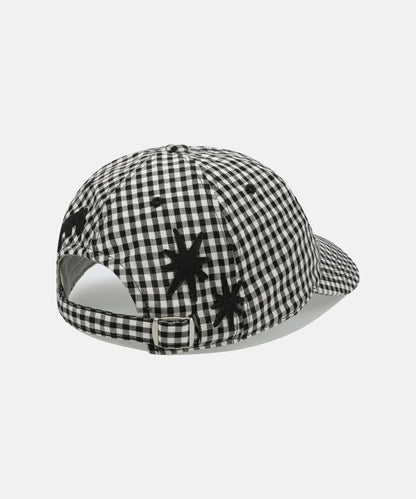 [ Pre-order ] Staccato Cap