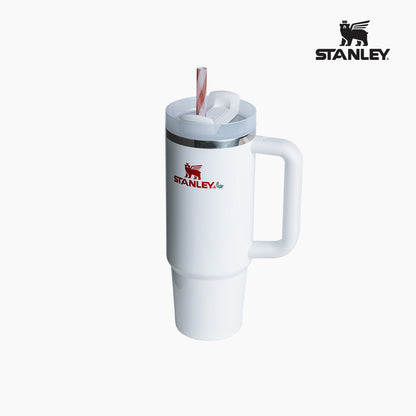 [ Pre-order ] Stanley Quencher H2.0 Flowstate™ Tumbler