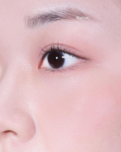 [ Pre-order ] Javin de Seoul Wink Eye Shade Primer