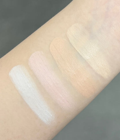 [ 🆕 現貨 ] Glow🤍臉部保濕遮瑕膏 Not Dry Concealer