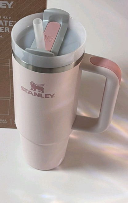 [ Pre-order ] Stanley Quencher H2.0 Flowstate Tumbler 1.18L