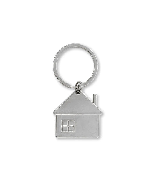 ［ Pre-order ] House Keyring