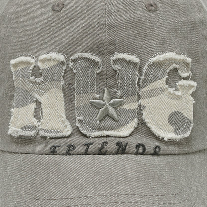 [ Pre-order ] Hug Friends Cap