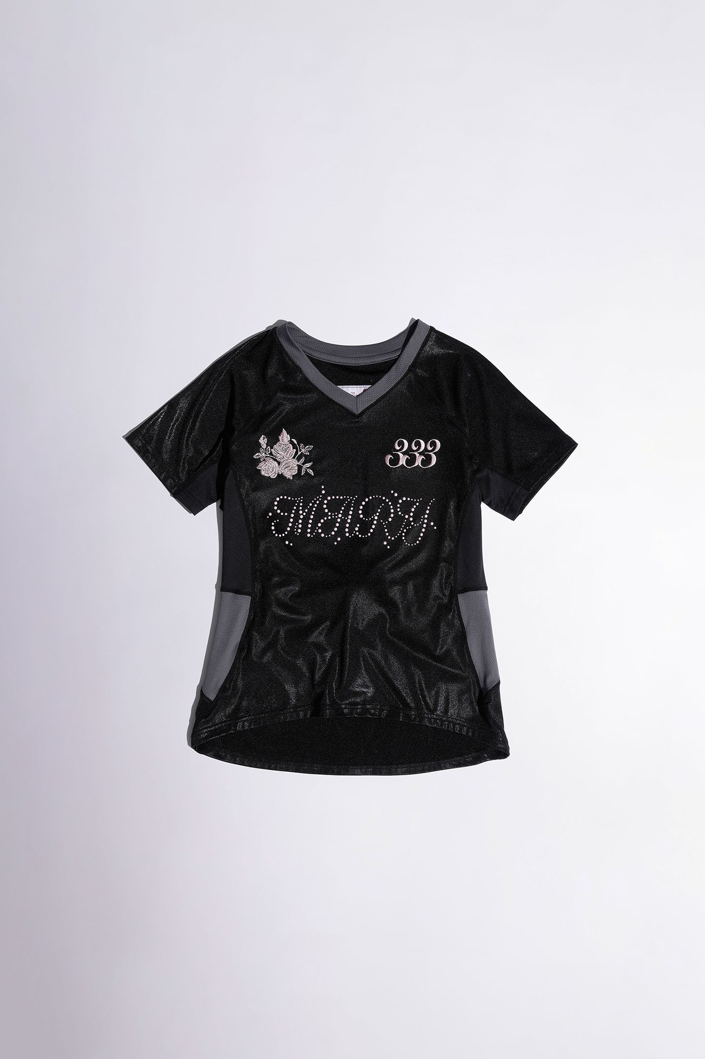 [ 🆕 Pre-order ] Sculptor Team Mary Soccer Jersey