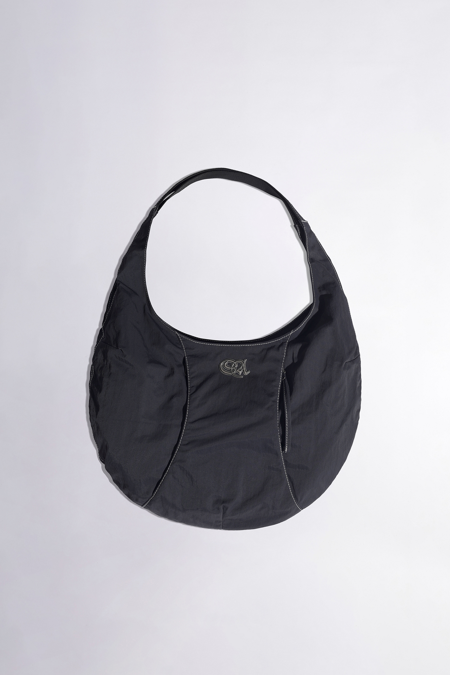 [ 🆕 Pre-order ] Sculptor Nylon Moon Bag