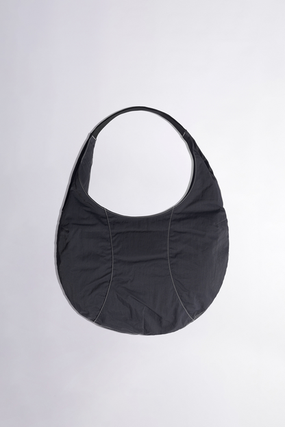 [ 🆕 Pre-order ] Sculptor Nylon Moon Bag