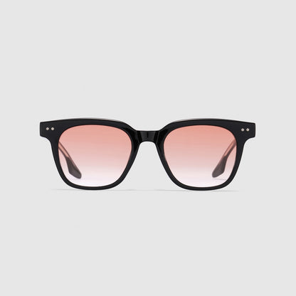 [ Pre-order ] Blue Elephant DEPS Black-pink Gradation Tint Sunglasses