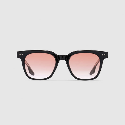 [ Pre-order ] Blue Elephant DEPS Black-pink Gradation Tint Sunglasses