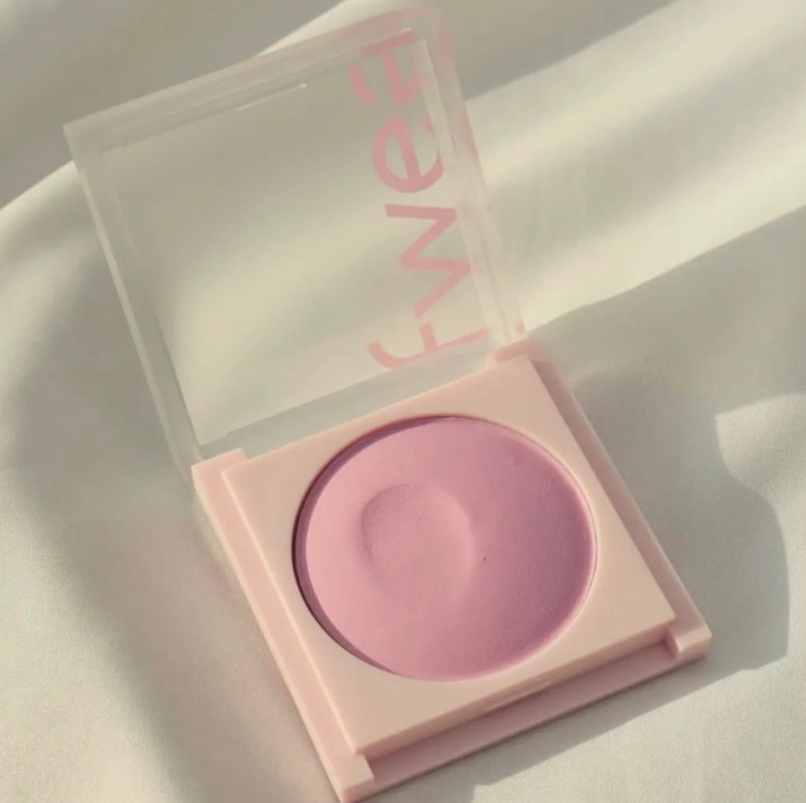 35 Best Dupes for Blusher Mellow by Fwee