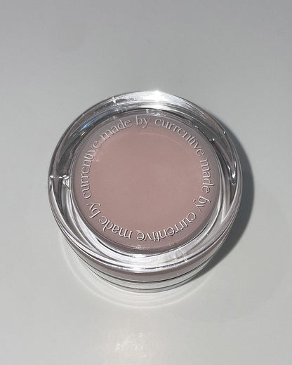 [ 🆕 現貨 ] Glow🤍臉部保濕遮瑕膏 Not Dry Concealer