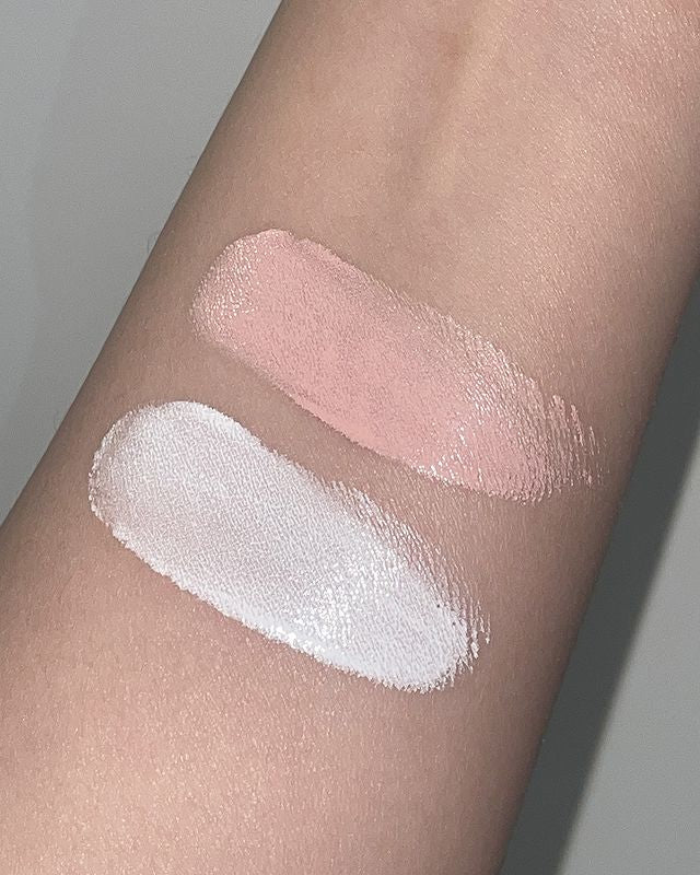 [ 🆕 現貨 ] Glow🤍臉部保濕遮瑕膏 Not Dry Concealer