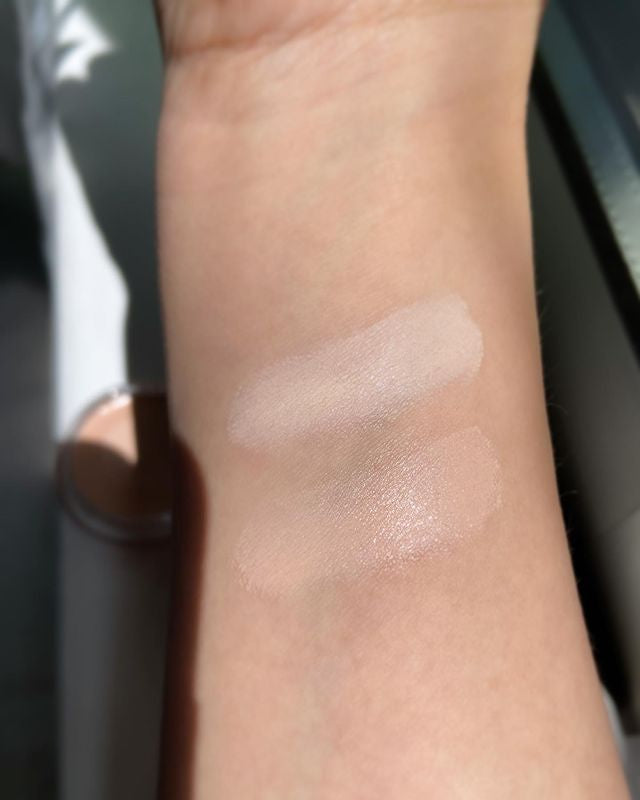 [ 🆕 現貨 ] Glow🤍臉部保濕遮瑕膏 Not Dry Concealer