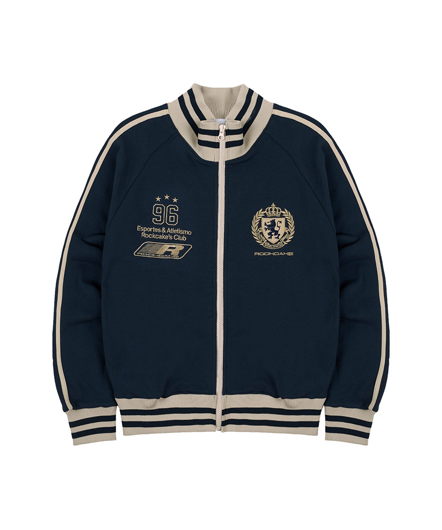 [ Pre-order ] Sports 96 Track Top