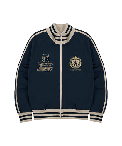 [ Pre-order ] Sports 96 Track Top