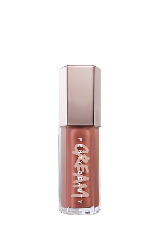 [ 清貨 ] Fenty Beauty Gloss Bomb Cream