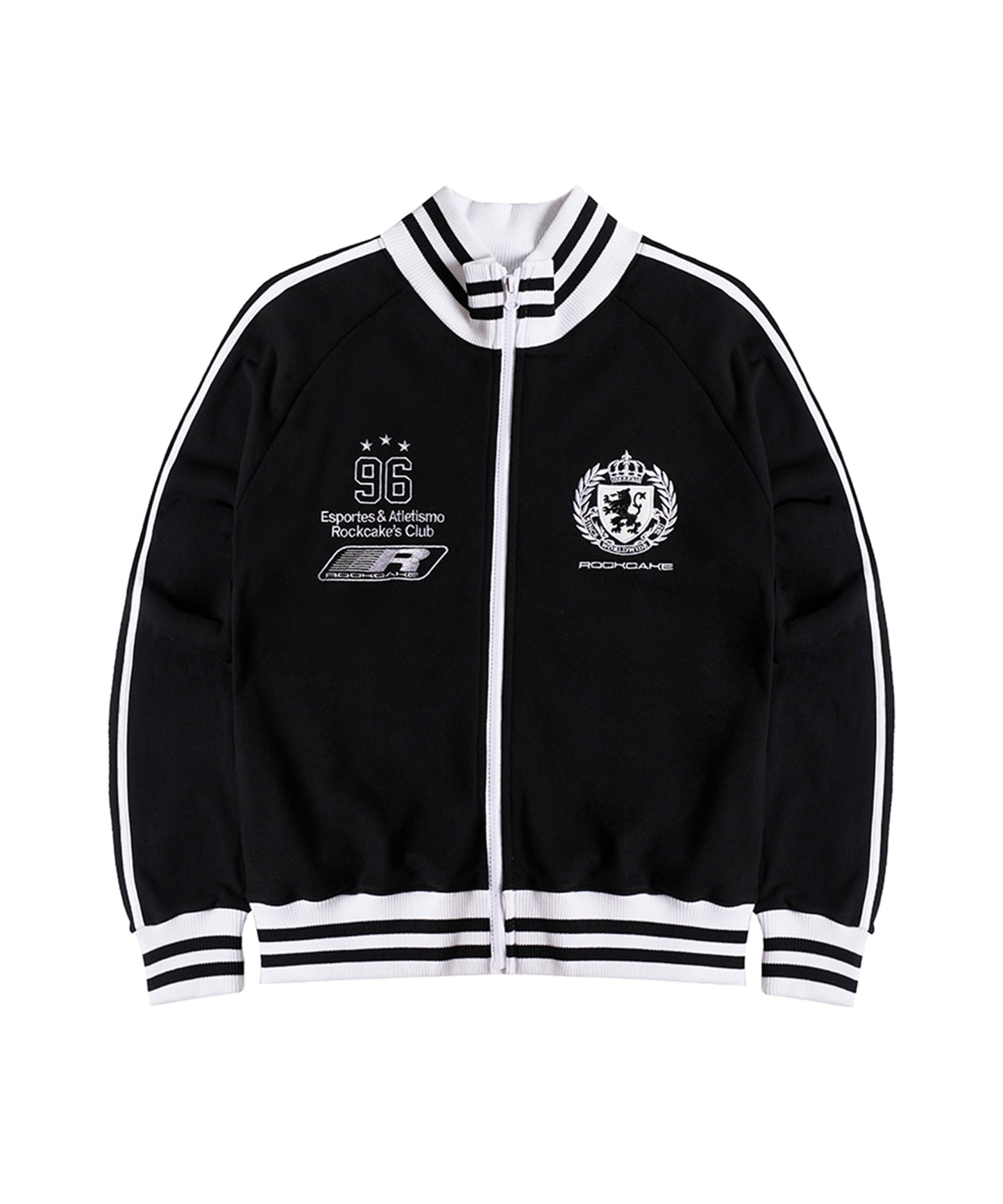 [ Pre-order ] Sports 96 Track Top