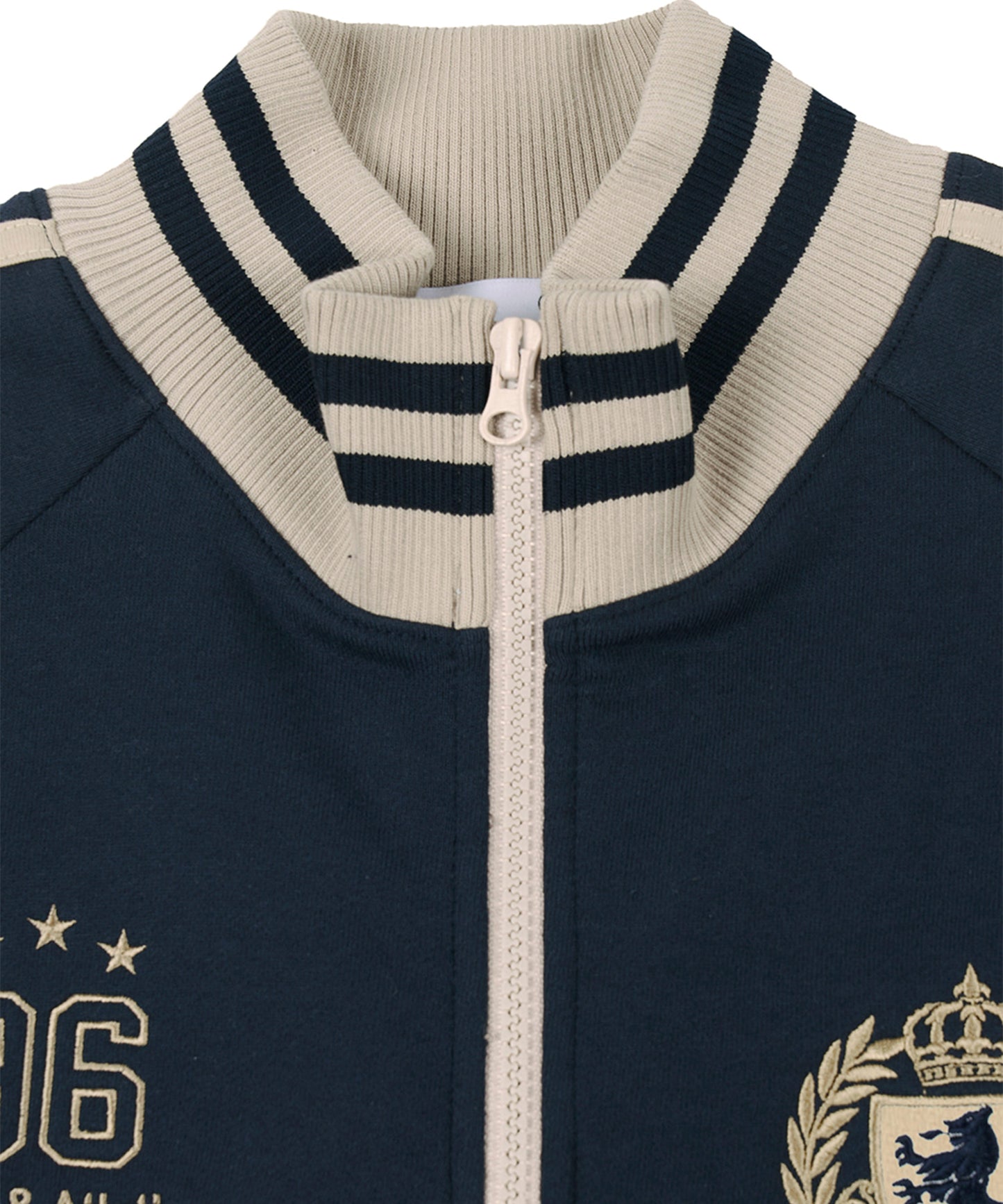 [ Pre-order ] Sports 96 Track Top