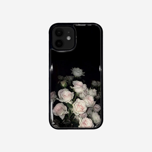 [ Pre-order ] Rose Garden Case