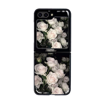 [ Pre-order ] Rose Garden Case