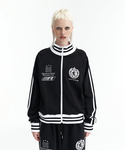 [ Pre-order ] Sports 96 Track Top