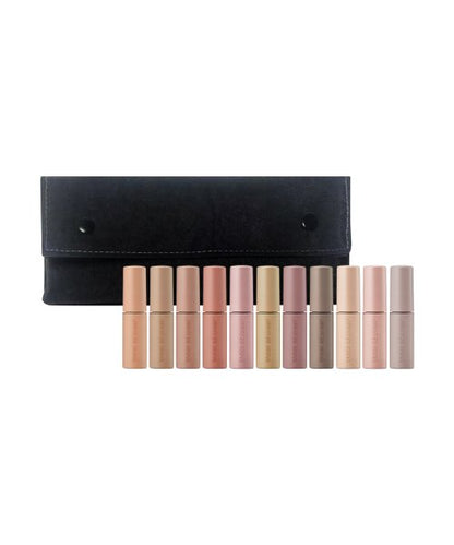 [ Pre-order ] Wink Eye Shade Primer Discovery Pocket