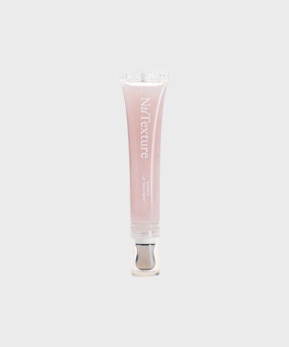 [ 🆕 Pre-order ] NuTexture Bouncy Lip Treatment