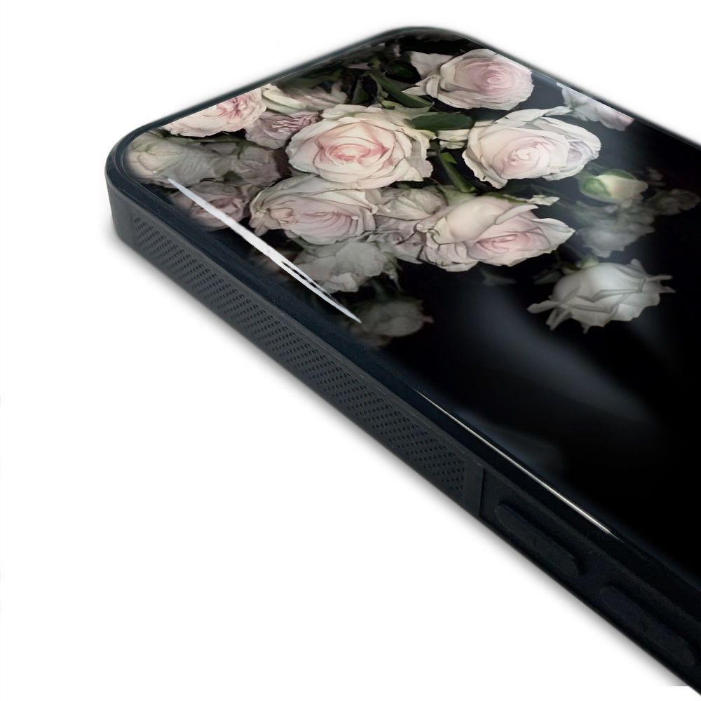 [ Pre-order ] Rose Garden Case