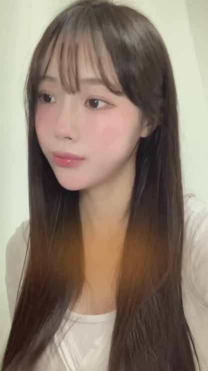 [ Pre-order ] Cosiero Iconic Color Wand