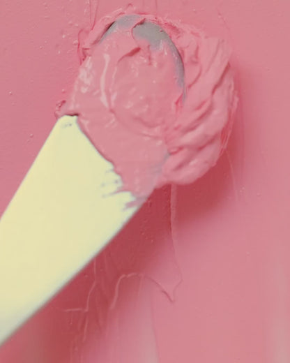 [ 🇰🇷NewJeans化妝師 ] Freshian Egg Like Cream Blush