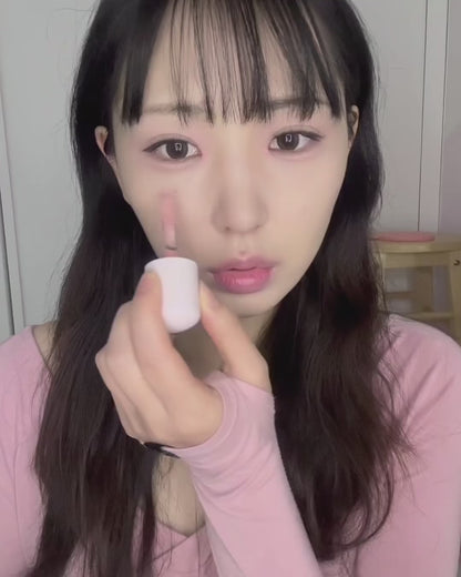 [ Pre-order ] Glow Melt Liquid Blush