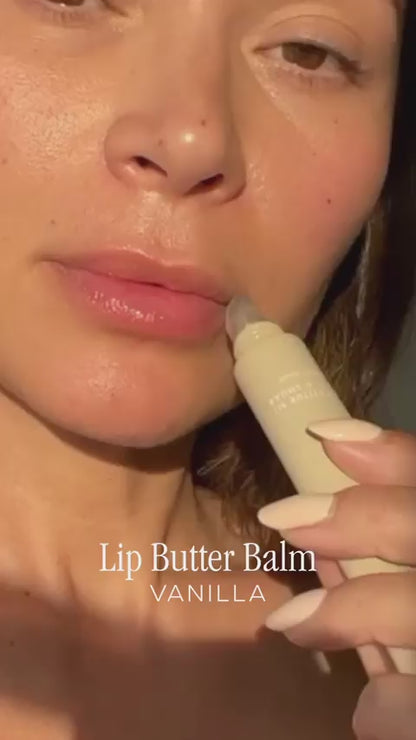 [ 現貨 ] Summer Fridays Lip Butter Balm