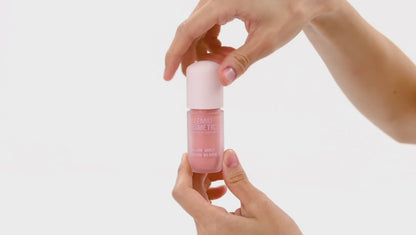 [ Pre-order ] Glow Melt Liquid Blush
