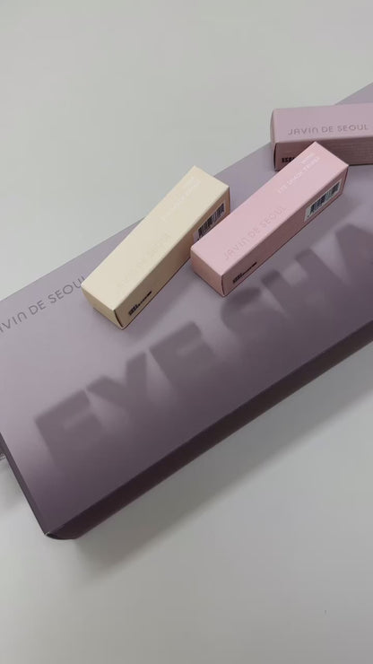 [ Pre-order ] Javin de Seoul Wink Eye Shade Primer