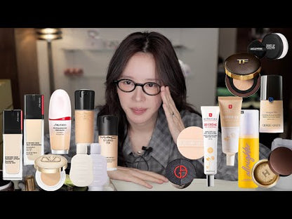 [ 現貨 ] Happyrim推薦 - Erborian Super BB cream 40ml