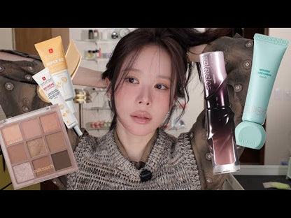 [ 現貨 ] Happyrim推薦 - Erborian Super BB cream 40ml