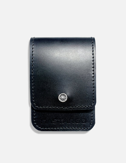 [ Pre-order ] Eastargo Bento Wallet