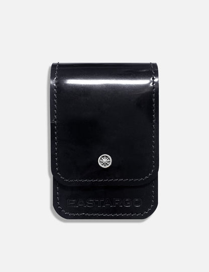 [ Pre-order ] Eastargo Bento Wallet