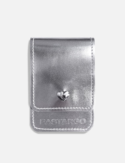 [ Pre-order ] Eastargo heart bento wallet