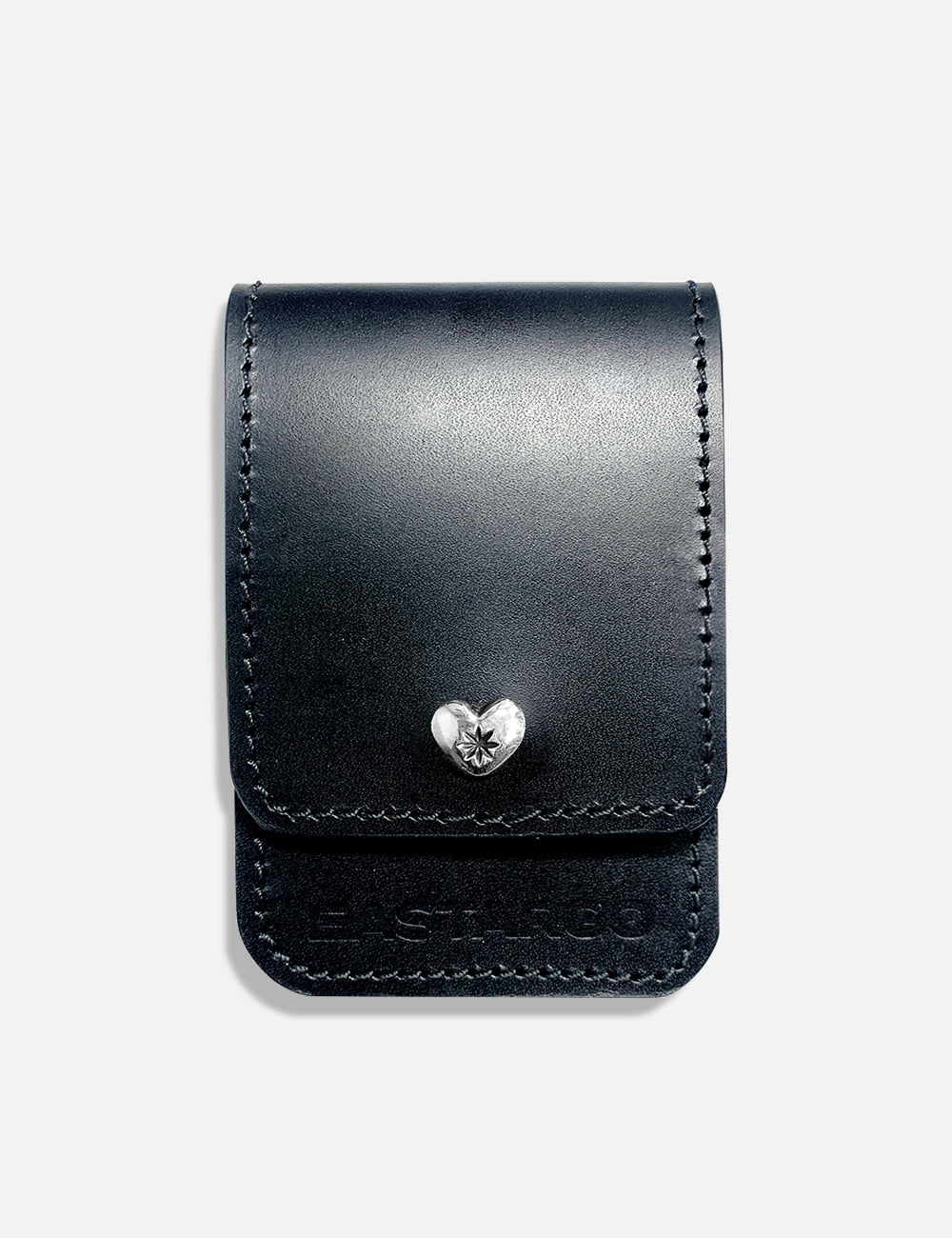 [ Pre-order ] Eastargo heart bento wallet