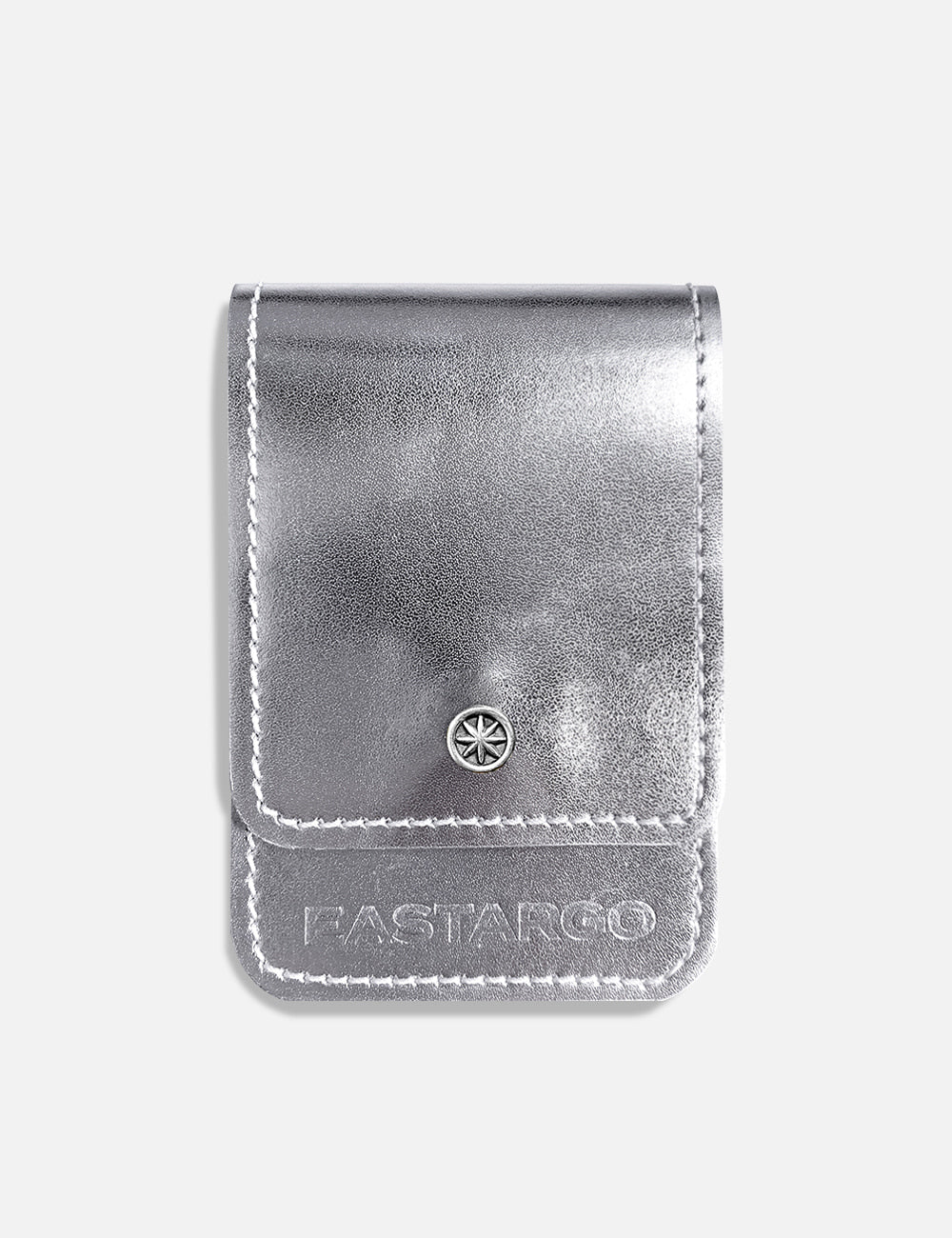 [ Pre-order ] Eastargo Bento Wallet