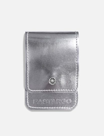 [ Pre-order ] Eastargo Bento Wallet