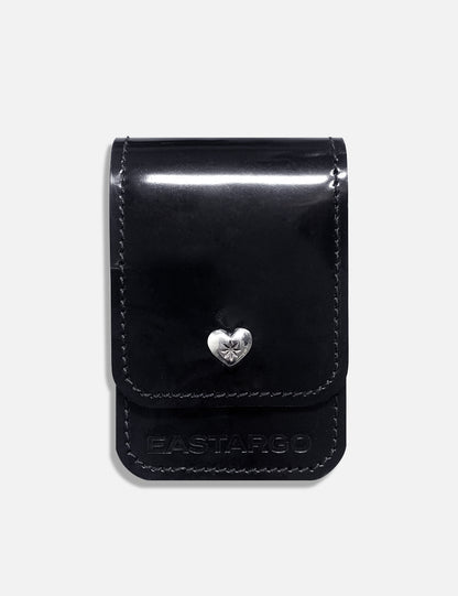 [ Pre-order ] Eastargo heart bento wallet