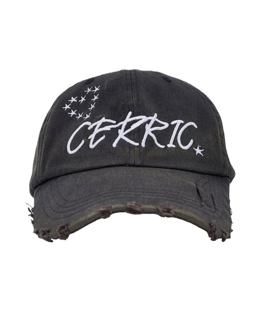 [ Pre-order ] Cerric Heart Ball Cap