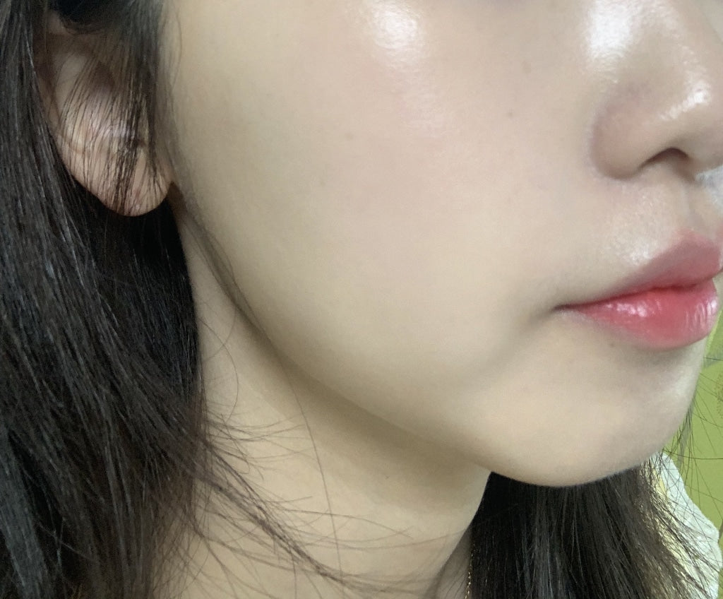 [ 清貨 ] Milk Touch long lasting velvet glow cushion 持久不沾口罩絲絨水潤光彩氣墊粉底連補充裝